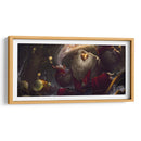 Bard | Cuadro decorativo de Canvas Lab