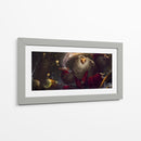 Bard | Cuadro decorativo de Canvas Lab