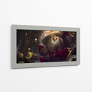 Bard | Cuadro decorativo de Canvas Lab