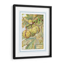 El Hada De Castaño De Caballo - Vision Studio | Cuadro decorativo de Canvas Lab