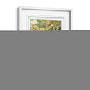 El Hada De Castaño De Caballo - Vision Studio | Cuadro decorativo de Canvas Lab