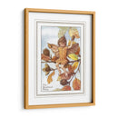 El Hada De Beechnut - Vision Studio | Cuadro decorativo de Canvas Lab