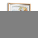 El Hada De Beechnut - Vision Studio | Cuadro decorativo de Canvas Lab