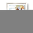 El Hada De Beechnut - Vision Studio | Cuadro decorativo de Canvas Lab