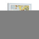 La Hada De Bellota - Vision Studio | Cuadro decorativo de Canvas Lab