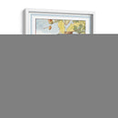 La Hada De Bellota - Vision Studio | Cuadro decorativo de Canvas Lab