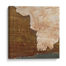 Vacaciones Venecianas I - Alicia Ludwig | Cuadro decorativo de Canvas Lab