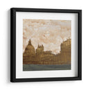 Holiday Veneciana Ii - Alicia Ludwig | Cuadro decorativo de Canvas Lab
