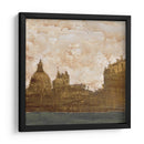 Holiday Veneciana Ii - Alicia Ludwig | Cuadro decorativo de Canvas Lab