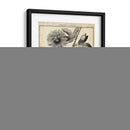 Passiflora I - Sellier | Cuadro decorativo de Canvas Lab