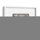 Vías Navegables De Venecia Xiv - Laura DeNardo | Cuadro decorativo de Canvas Lab