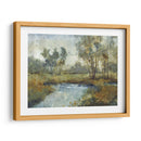 Luz Etérea Ii - Tim OToole | Cuadro decorativo de Canvas Lab