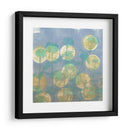 Foco Floral I - Megan Meagher | Cuadro decorativo de Canvas Lab