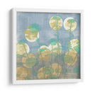 Spotlight Floral Ii - Megan Meagher | Cuadro decorativo de Canvas Lab