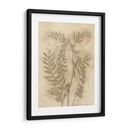 Follaje Dorado I - Megan Meagher | Cuadro decorativo de Canvas Lab