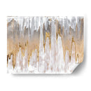 Blanco Infinito - Renee W. Stramel | Cuadro decorativo de Canvas Lab