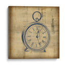 Evaluación Antigua Iv - Vision Studio | Cuadro decorativo de Canvas Lab