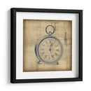 Evaluación Antigua Iv - Vision Studio | Cuadro decorativo de Canvas Lab