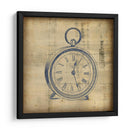 Evaluación Antigua Iv - Vision Studio | Cuadro decorativo de Canvas Lab