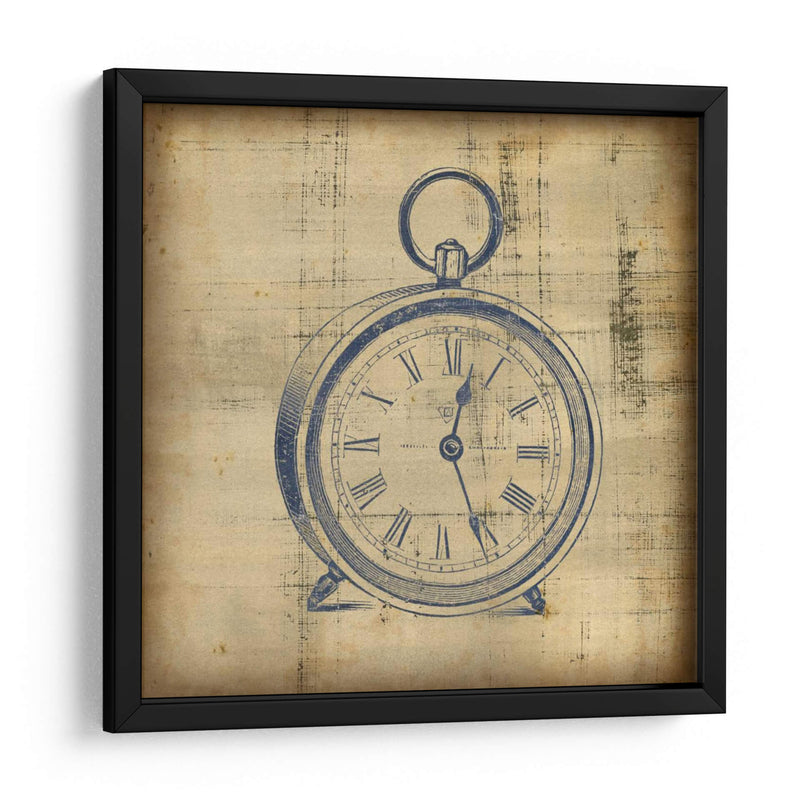 Evaluación Antigua Iv - Vision Studio | Cuadro decorativo de Canvas Lab