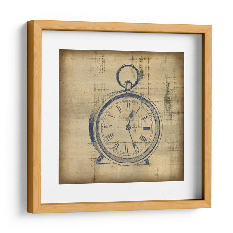 Evaluación Antigua Iv - Vision Studio | Cuadro decorativo de Canvas Lab