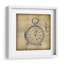 Evaluación Antigua Iv - Vision Studio | Cuadro decorativo de Canvas Lab