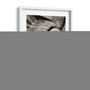 Tallado De Piedra I - Tang Ling | Cuadro decorativo de Canvas Lab