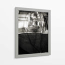 Talla De Piedra V - Tang Ling | Cuadro decorativo de Canvas Lab