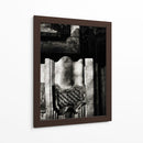 Talla De Piedra Vi - Tang Ling | Cuadro decorativo de Canvas Lab