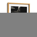 Talla De Piedra Vi - Tang Ling | Cuadro decorativo de Canvas Lab
