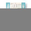 Fruta Huerta-Madura - June Erica Vess | Cuadro decorativo de Canvas Lab