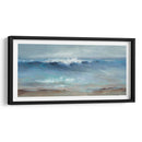 Viento Del Noreste - Christina Long | Cuadro decorativo de Canvas Lab