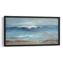 Viento Del Noreste - Christina Long | Cuadro decorativo de Canvas Lab