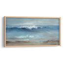 Viento Del Noreste - Christina Long | Cuadro decorativo de Canvas Lab