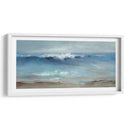 Viento Del Noreste - Christina Long | Cuadro decorativo de Canvas Lab