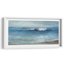 Brisa Costera - Christina Long | Cuadro decorativo de Canvas Lab
