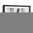 Bodybuilding Schwarzenegger | Cuadro decorativo de Canvas Lab