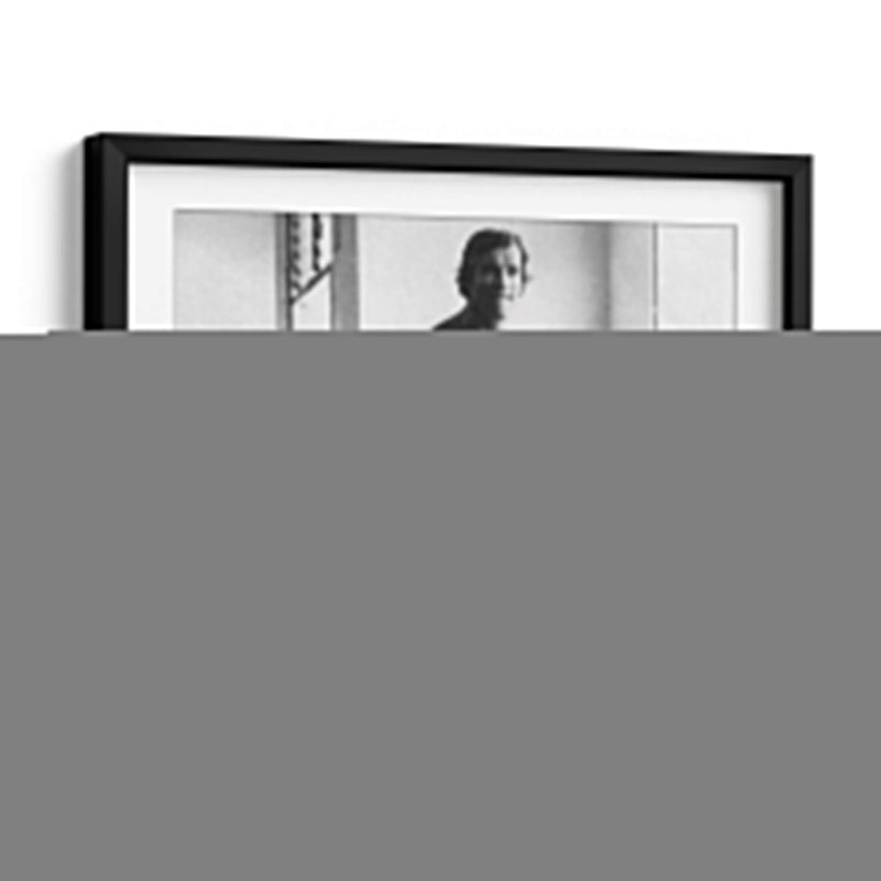 Bodybuilding Schwarzenegger | Cuadro decorativo de Canvas Lab