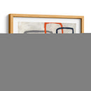 Capacidad Ii - Chariklia Zarris | Cuadro decorativo de Canvas Lab