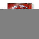 Números Vintage Ii - Ethan Harper | Cuadro decorativo de Canvas Lab