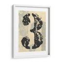 Números Vintage Iii - Ethan Harper | Cuadro decorativo de Canvas Lab