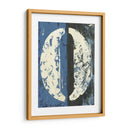 Números Vintage X - Ethan Harper | Cuadro decorativo de Canvas Lab