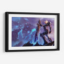 Championship Riven | Cuadro decorativo de Canvas Lab