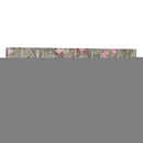 Dogwood Dance I - Jennifer Goldberger | Cuadro decorativo de Canvas Lab