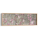 Dogwood Dance I - Jennifer Goldberger | Cuadro decorativo de Canvas Lab