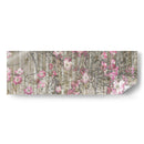 Dogwood Dance I - Jennifer Goldberger | Cuadro decorativo de Canvas Lab