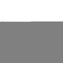 Línea De Ciervo Ii Ii - Grace Popp | Cuadro decorativo de Canvas Lab