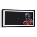 Change the game | Cuadro decorativo de Canvas Lab