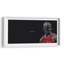 Change the game | Cuadro decorativo de Canvas Lab