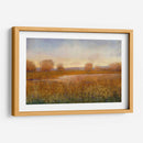 Hora De Oro I - Tim OToole | Cuadro decorativo de Canvas Lab